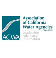 Association of California Water Agencies 