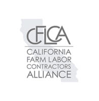 California Farm Laborer Contractors Alliance