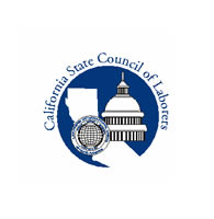California State Council Laborers