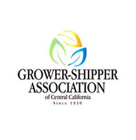 Grower-Shipper Association 
