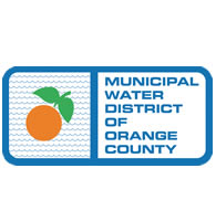 Municipal Water District of Orange County 
