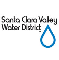 Santa Clara Valley Water 
