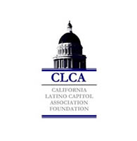 California Latino Capitol Association 