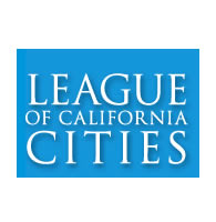 League of Cities Latino Caucus