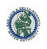 San Luis Delta Mendota Water Authority 