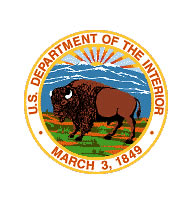 U.S. Department of the Interior Bureau of Reclamation 